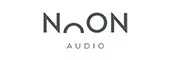 NooN Audio