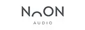 NooN Audio