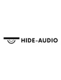 Hide-Audio