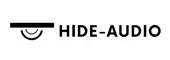 Hide-Audio