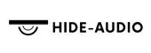 Hide-Audio