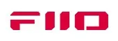 FIIO
