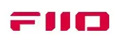 FIIO