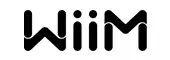 WIIM