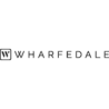 WHARFEDALE