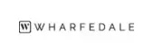WHARFEDALE