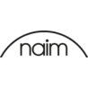NAIM
