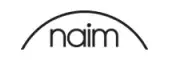 NAIM