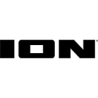 ION