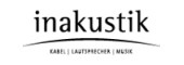 IN-AKUSTIK