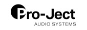 PRO-JECT AUDIO SYSTEMS