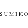 SUMIKO