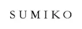SUMIKO