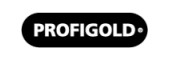 PROFIGOLD