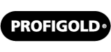 PROFIGOLD