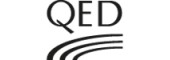 QED