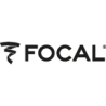 FOCAL