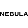 NEBULA