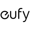 EUFY