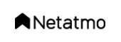 NETATMO