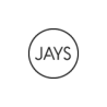 JAYS