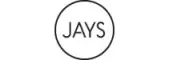 JAYS