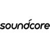 SOUNDCORE