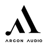 ARGON AUDIO