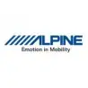 ALPINE