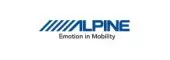 ALPINE