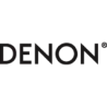 DENON