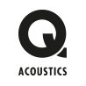 Q ACOUSTICS