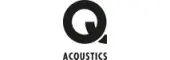 Q ACOUSTICS