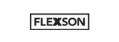 FLEXSON