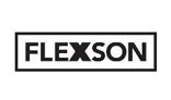 FLEXSON