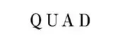 QUAD