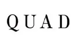 QUAD