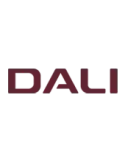 DALI