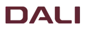 DALI