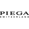 PIEGA