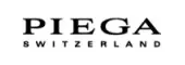 PIEGA