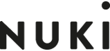 NUKI