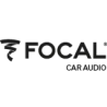 FOCAL CAR