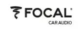 FOCAL CAR