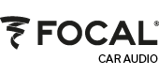 FOCAL CAR