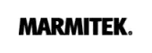 MARMITEK
