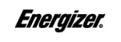 ENERGIZER