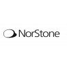 NORSTONE