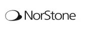 NORSTONE