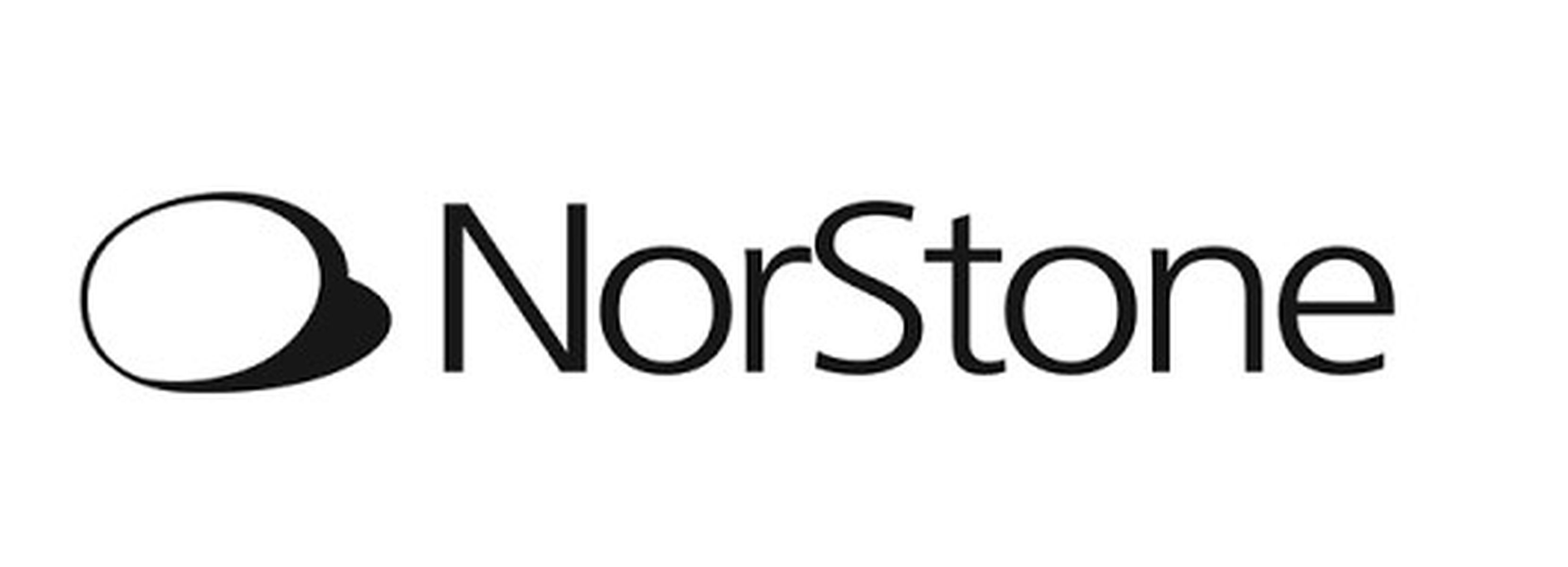 NORSTONE